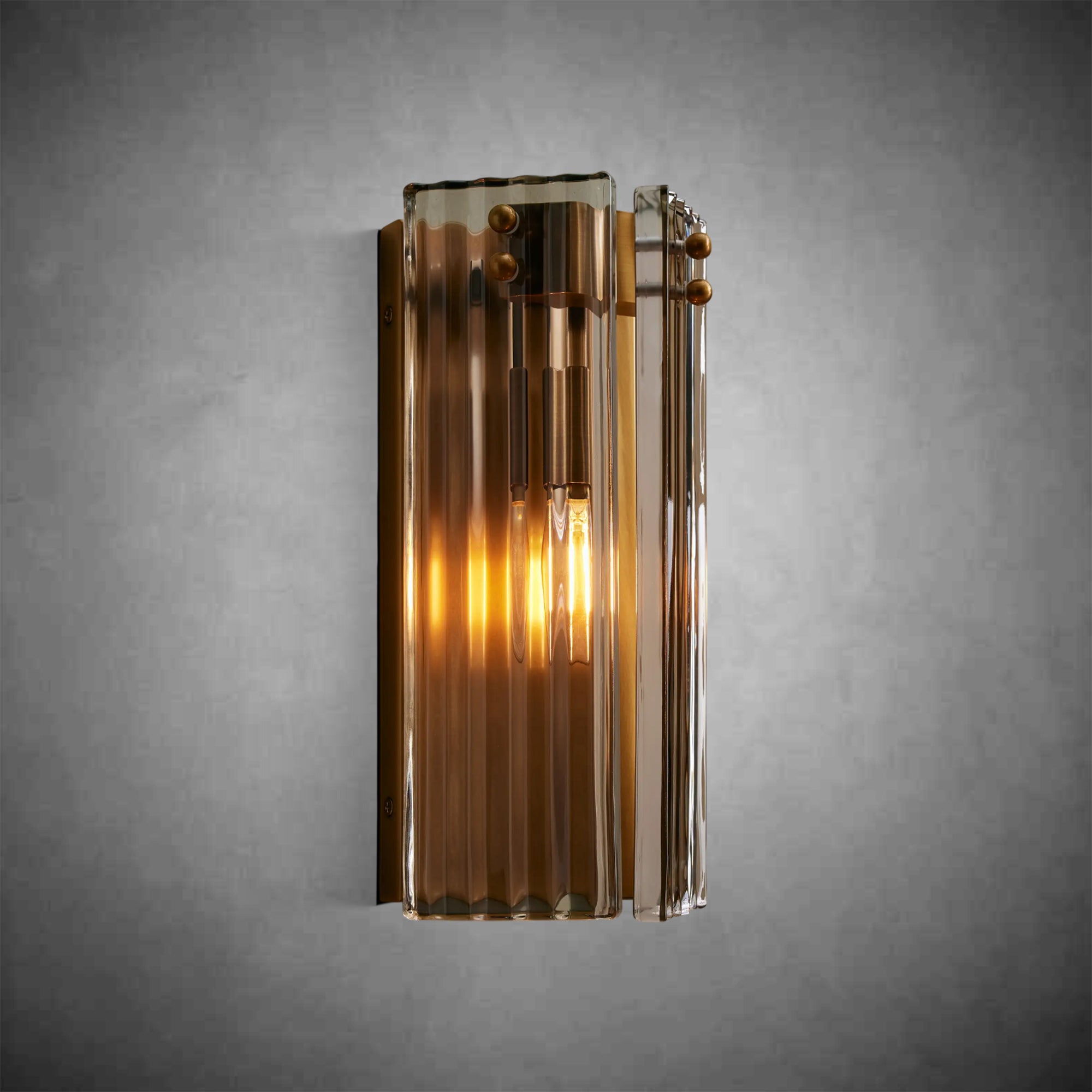 Delsie Sconce