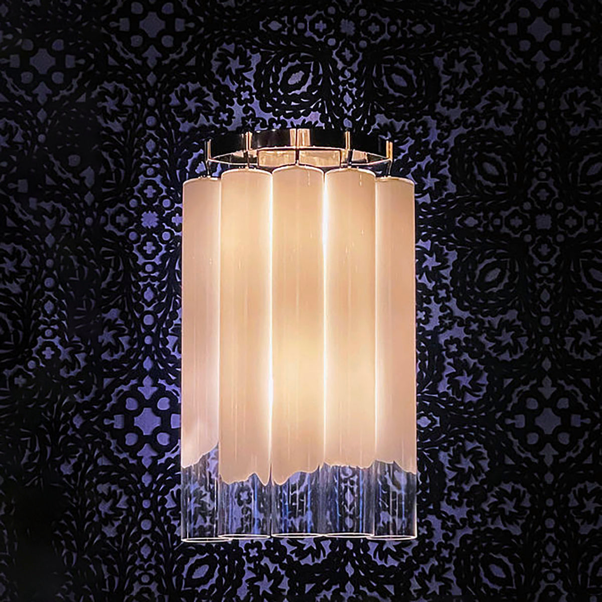 VALLEY Morna Wall Sconce