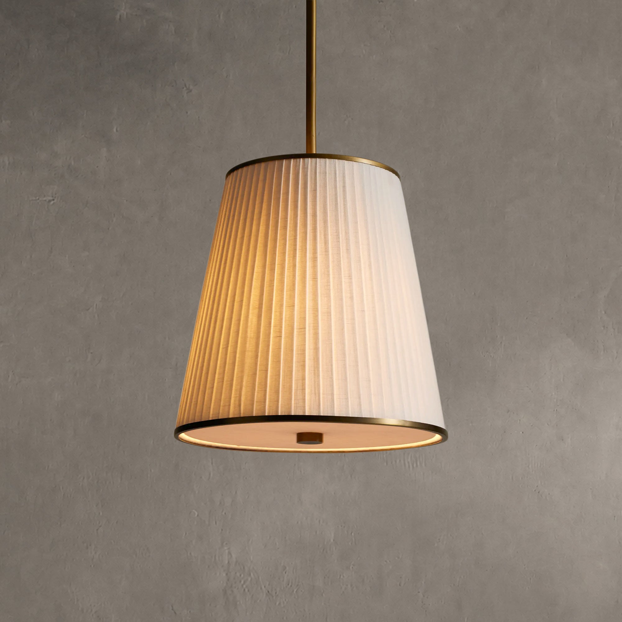 Adria Pendant