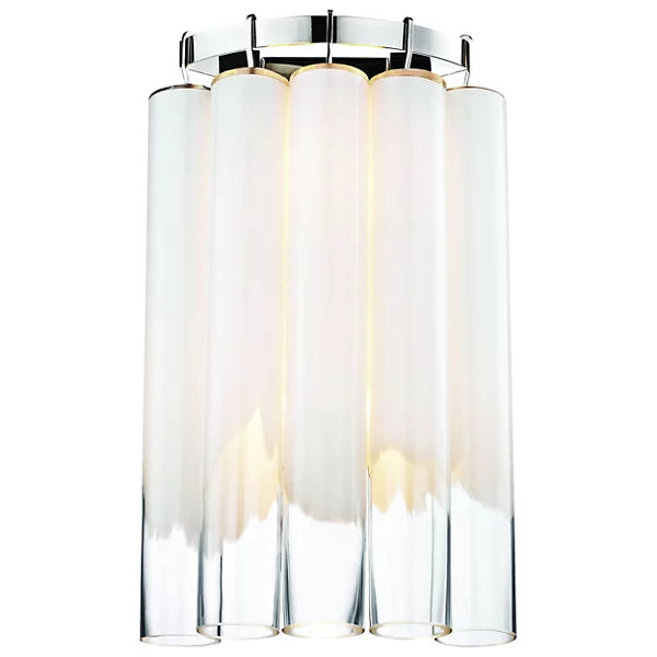 VALLEY Morna Wall Sconce