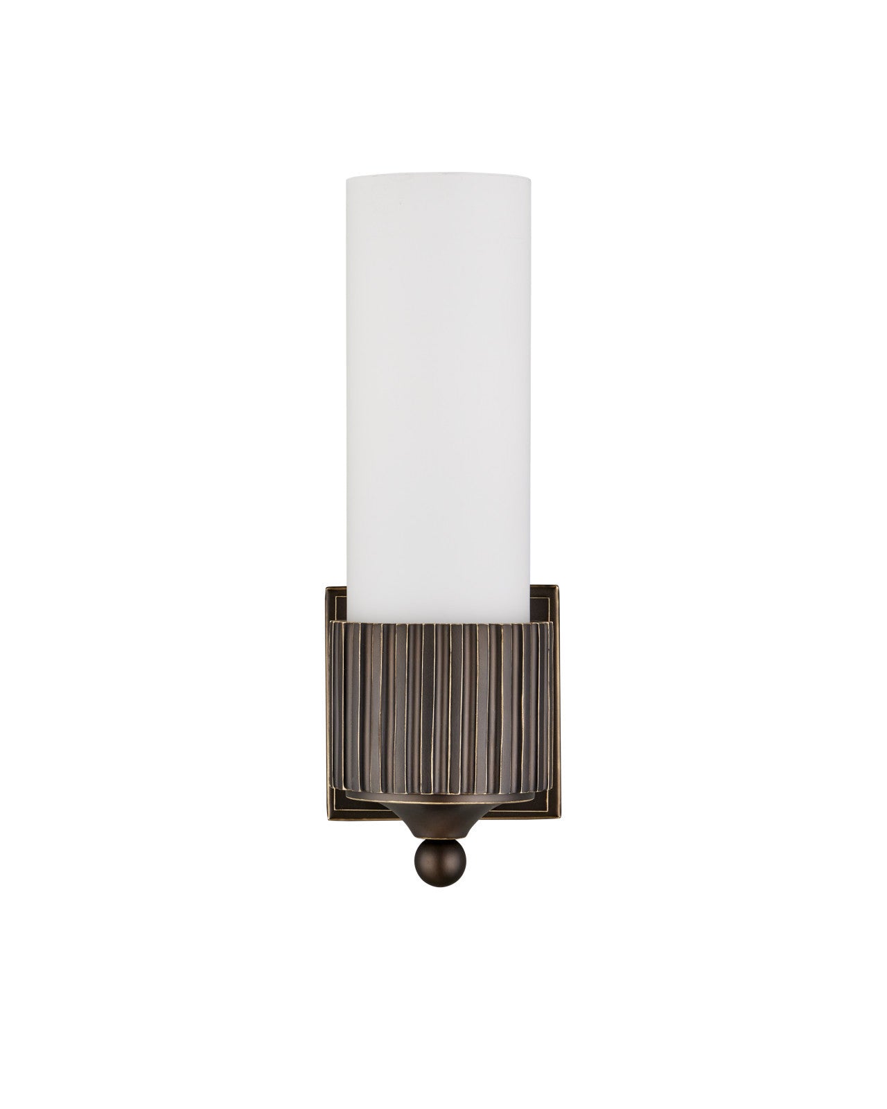 Brys Bath Wall Sconce