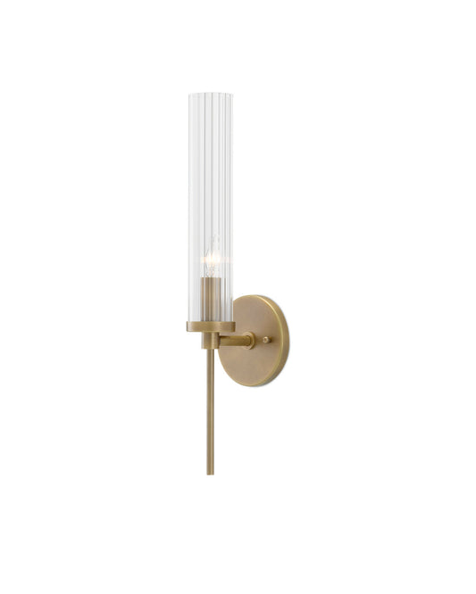 Belling Wall Sconce