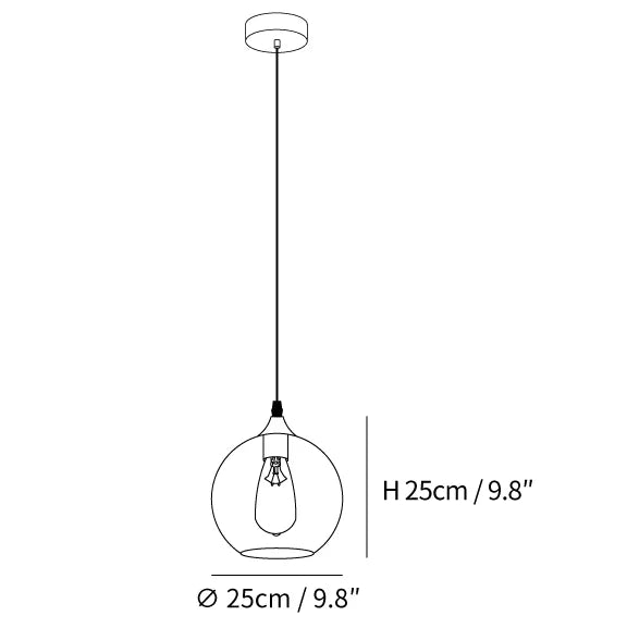 https://cdn.shopify.com/s/files/1/0554/8562/8591/files/Bottle-Glass-Pendant-Light_Size__4_600x600_cfa9608d-ede1-460f-8119-b488e8bf05e9.webp?v=1767578264