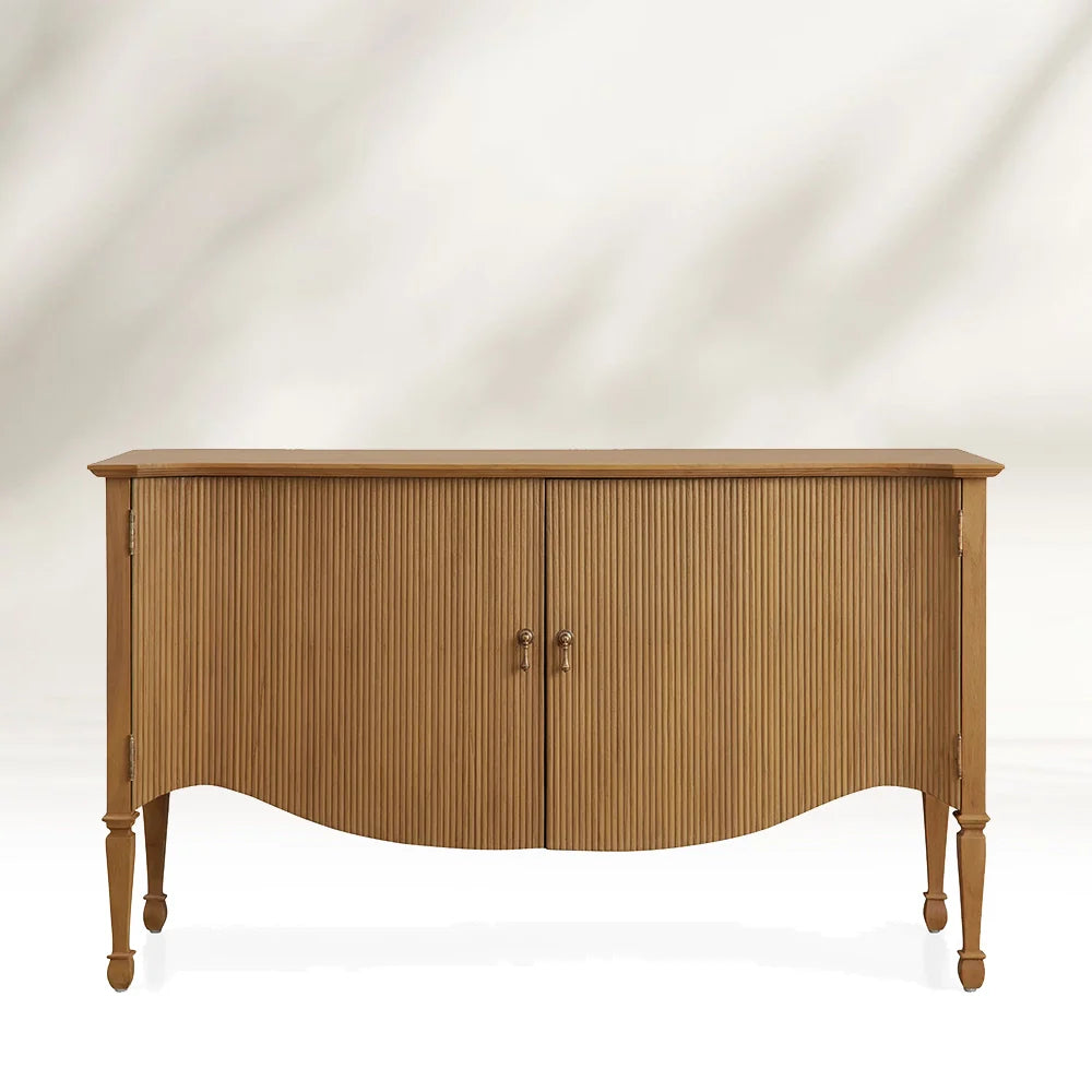 Canrod Sideboard