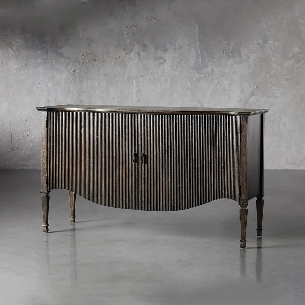 Canrod Sideboard