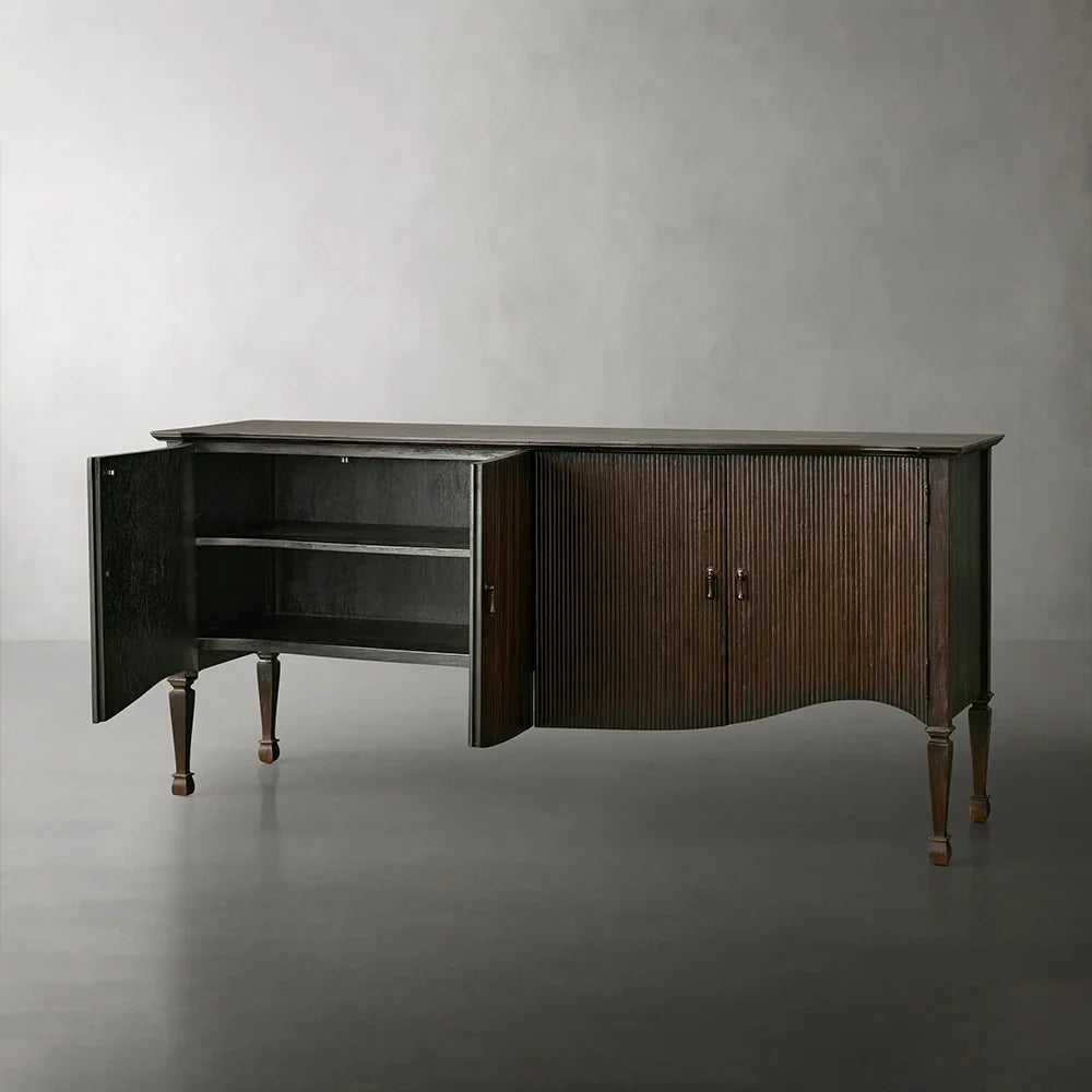 Canrod Sideboard