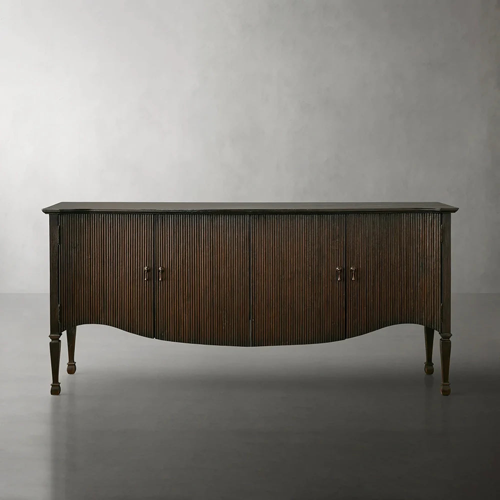 Canrod Sideboard