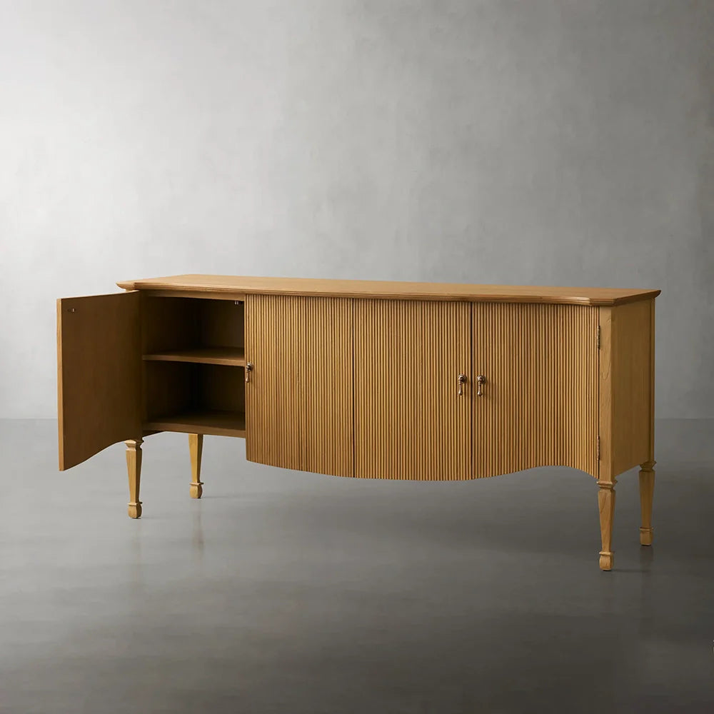 Canrod Sideboard