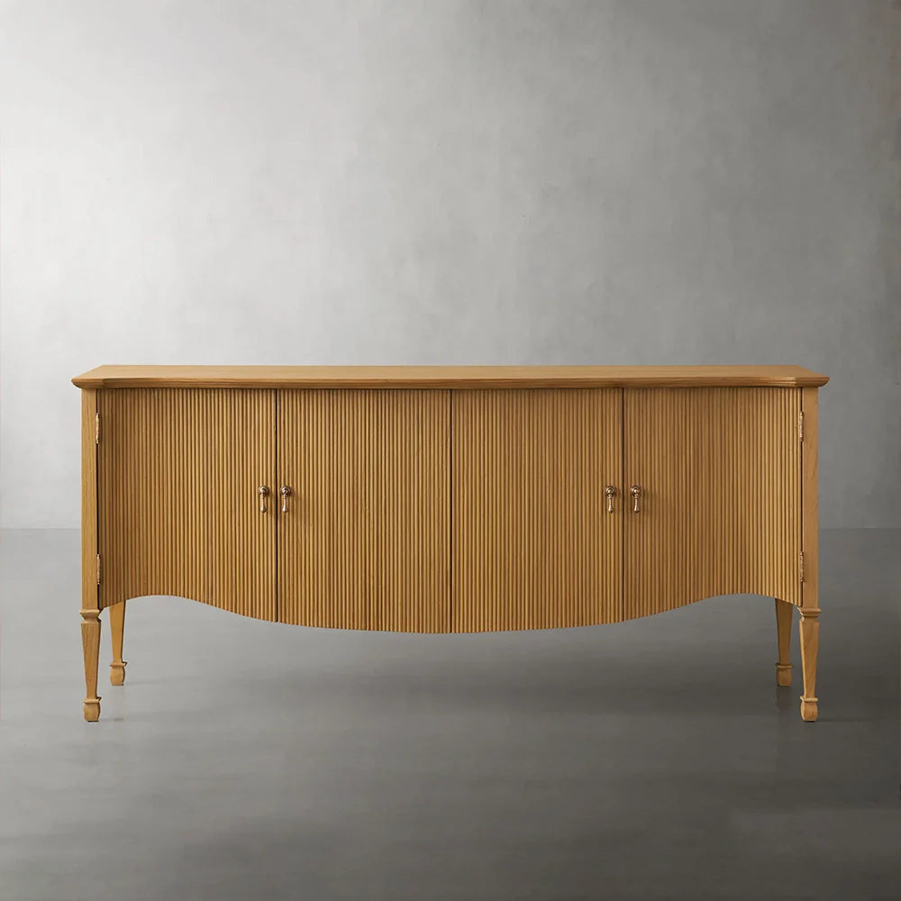 Canrod Sideboard