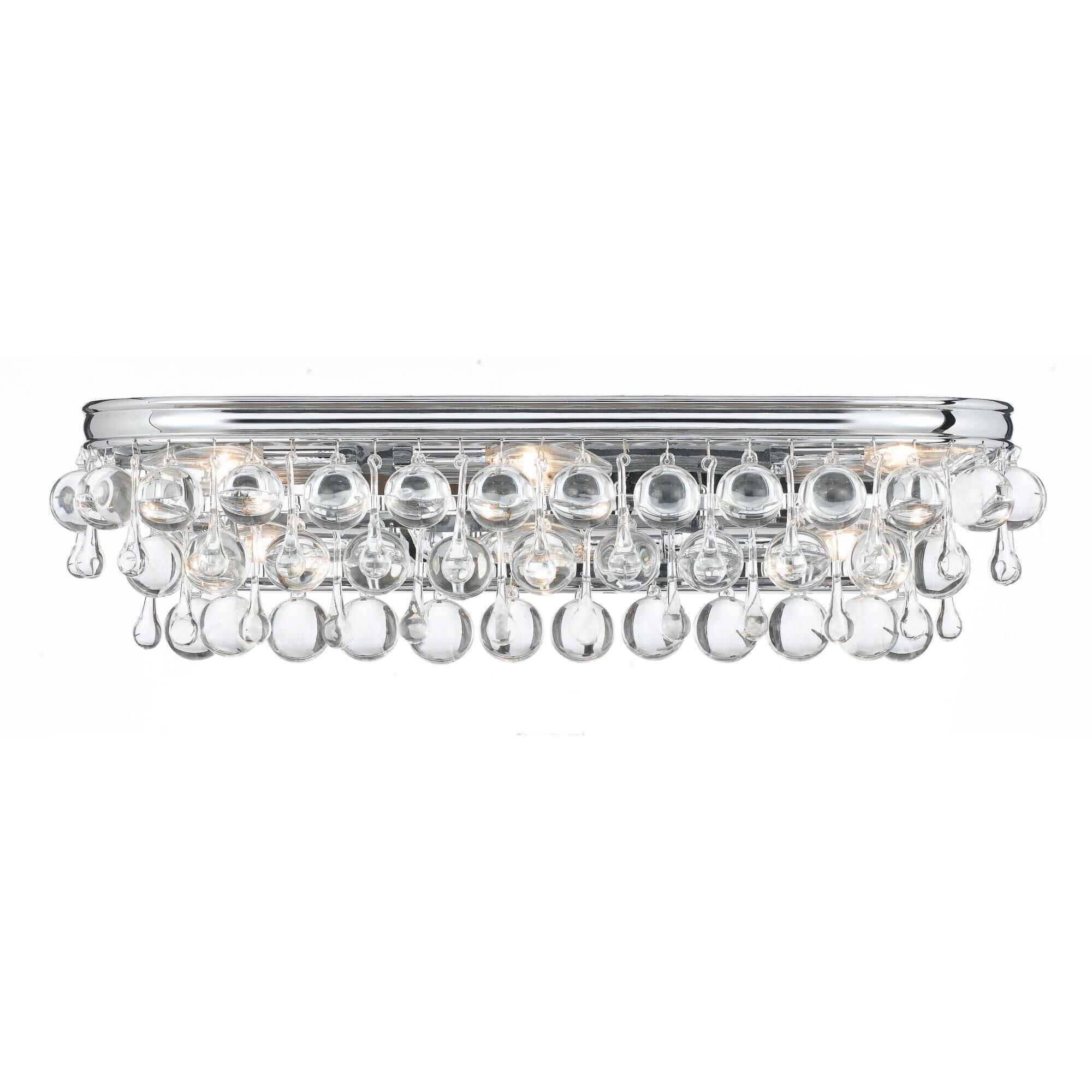 https://www.1800lighting.com/dw/image/v2/BCFP_PRD/on/demandware.static/-/Sites-masterCatalog_capitollighting/default/dw17dd6237/images/original/Crystorama_133-CH.jpg