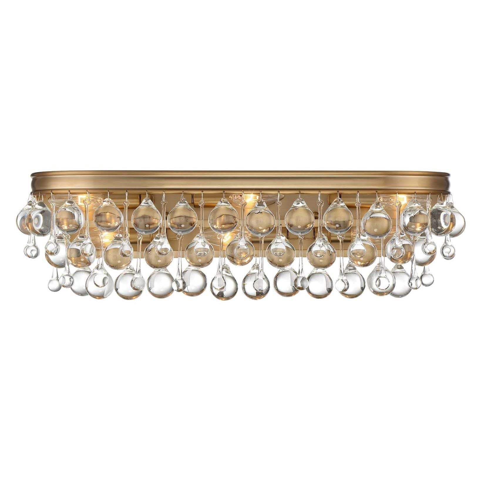 https://www.1800lighting.com/dw/image/v2/BCFP_PRD/on/demandware.static/-/Sites-masterCatalog_capitollighting/default/dwd3be9a95/images/original/Crystorama_133-VG.jpg