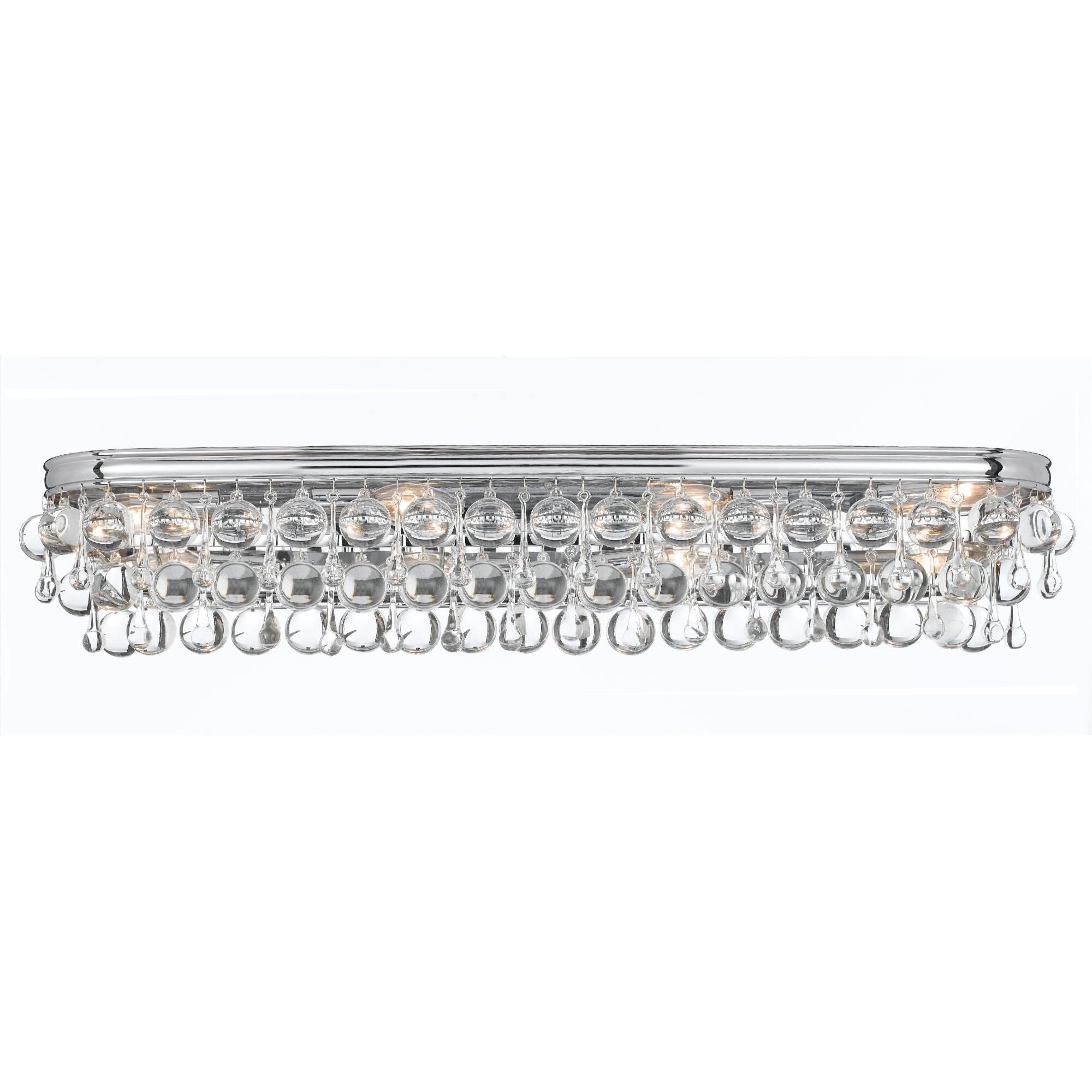 https://www.1800lighting.com/dw/image/v2/BCFP_PRD/on/demandware.static/-/Sites-masterCatalog_capitollighting/default/dw1908ce3d/images/original/Crystorama_134-CH.jpg?sw=800&amp;sh=800&amp;sm=fit