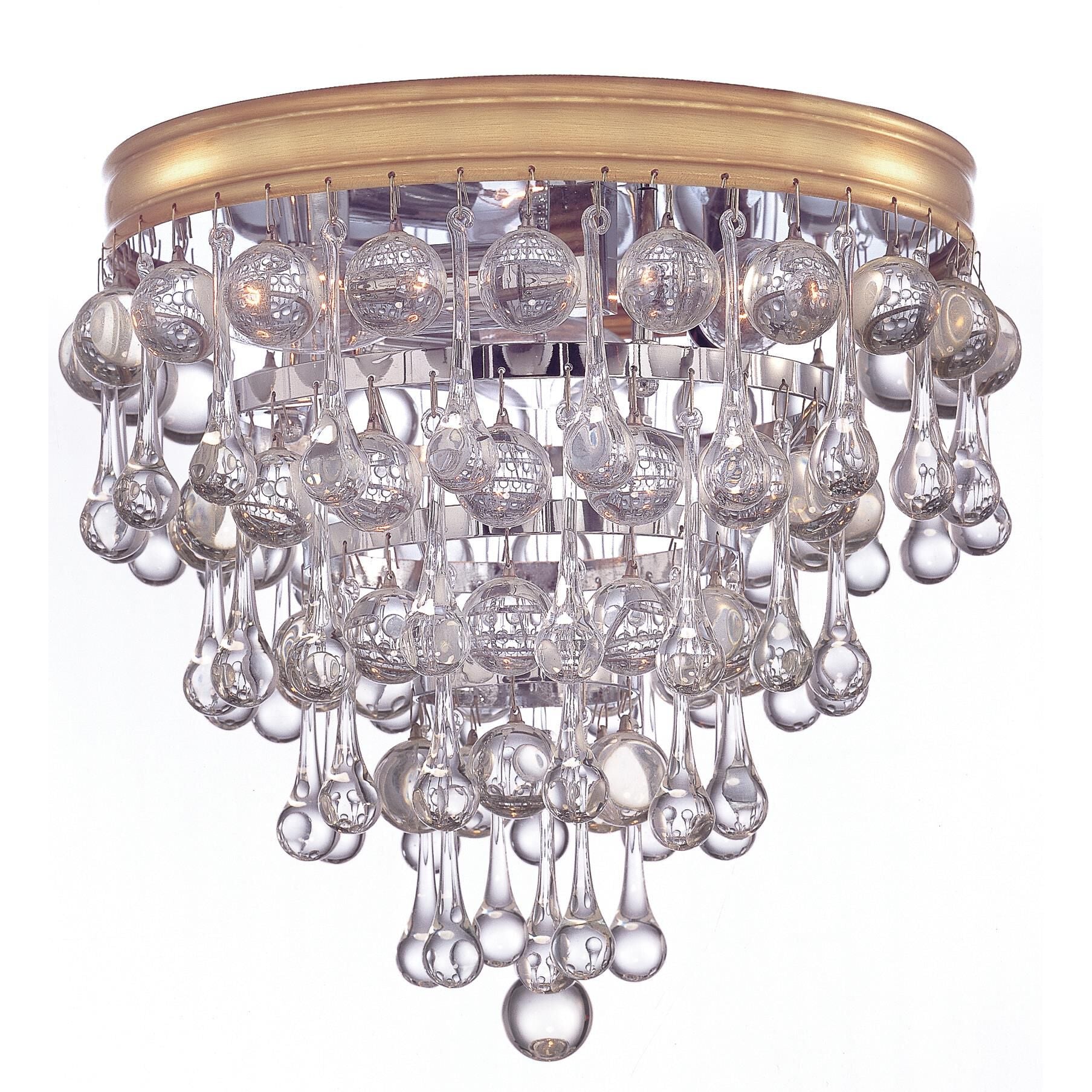 https://www.1800lighting.com/dw/image/v2/BCFP_PRD/on/demandware.static/-/Sites-masterCatalog_capitollighting/default/dw19f43312/images/original/Crystorama_135-AG.jpg