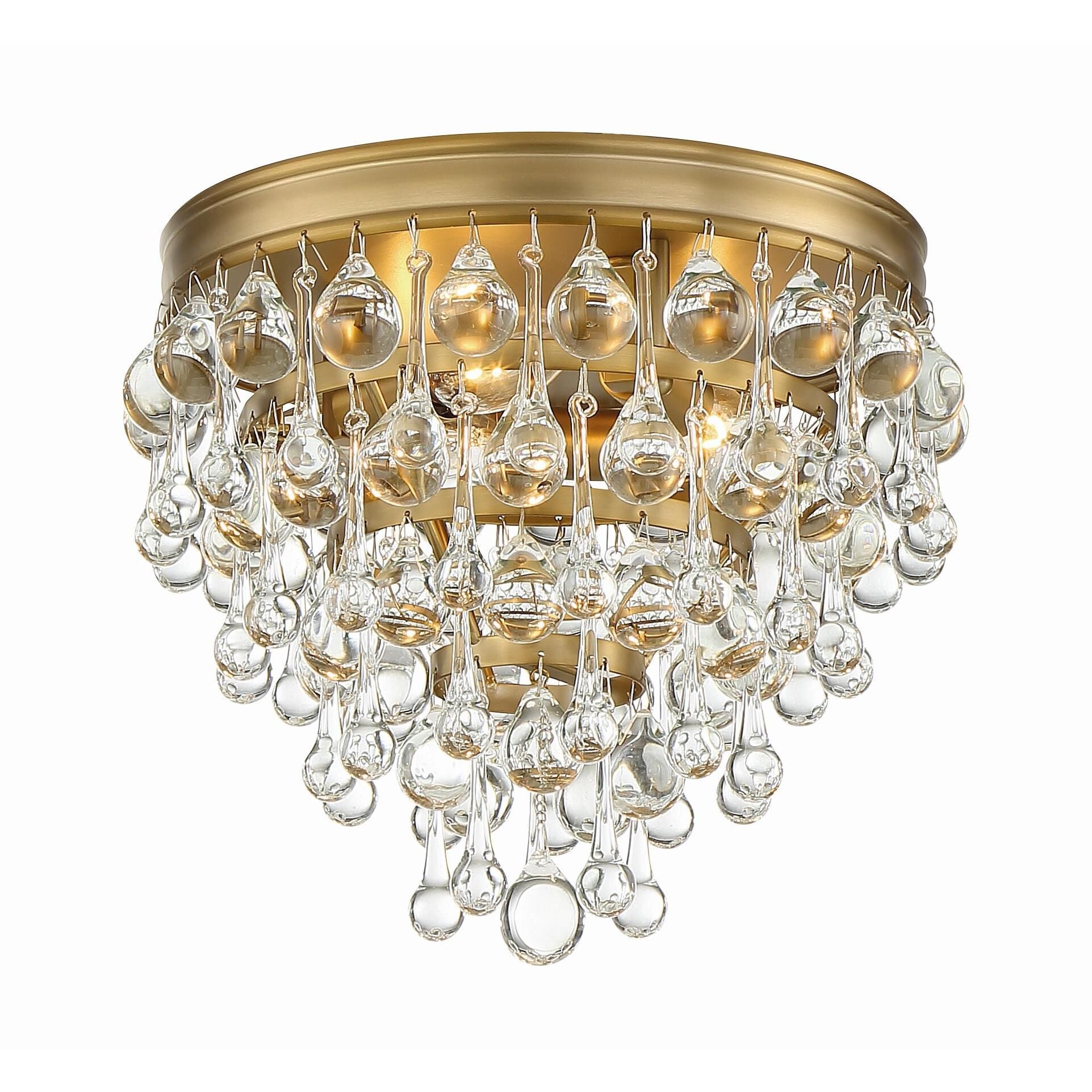 https://www.1800lighting.com/dw/image/v2/BCFP_PRD/on/demandware.static/-/Sites-masterCatalog_capitollighting/default/dw7aafb4b7/images/original/Crystorama_135-VG.jpg