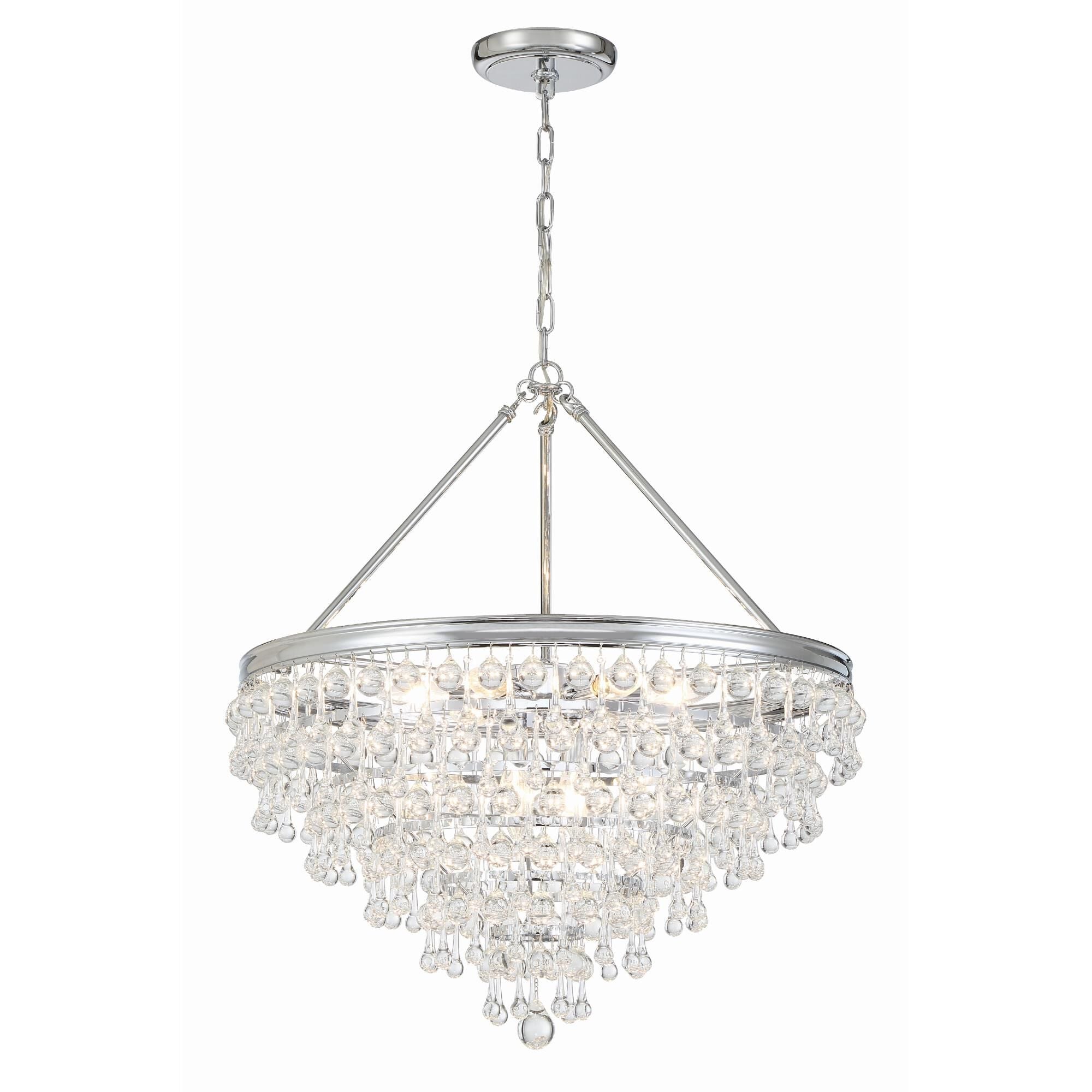 https://www.1800lighting.com/dw/image/v2/BCFP_PRD/on/demandware.static/-/Sites-masterCatalog_capitollighting/default/dw1f8bd40c/images/original/Crystorama_137-CH.jpg?sw=800&amp;sh=800&amp;sm=fit