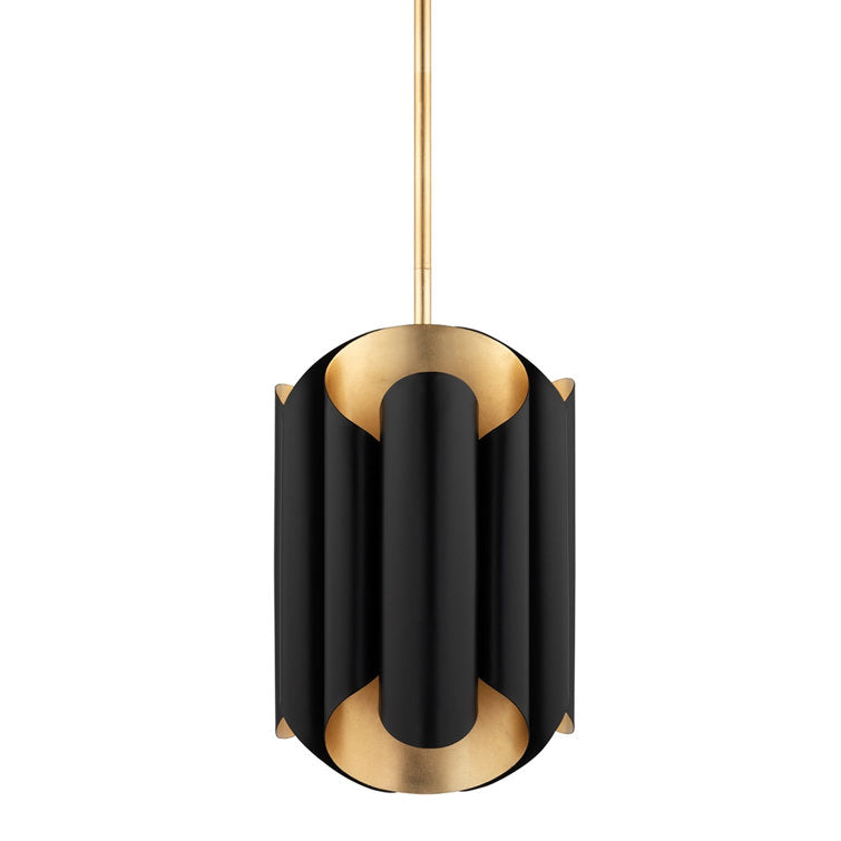 Bainks 6 Pendant Light
