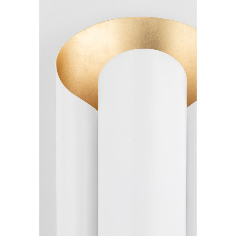Bainks 6 Pendant Light