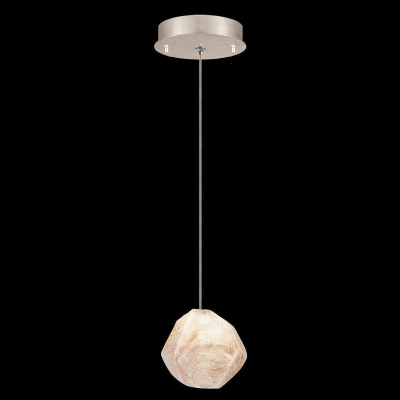 Natural Inspirations 1 - Light Pendant