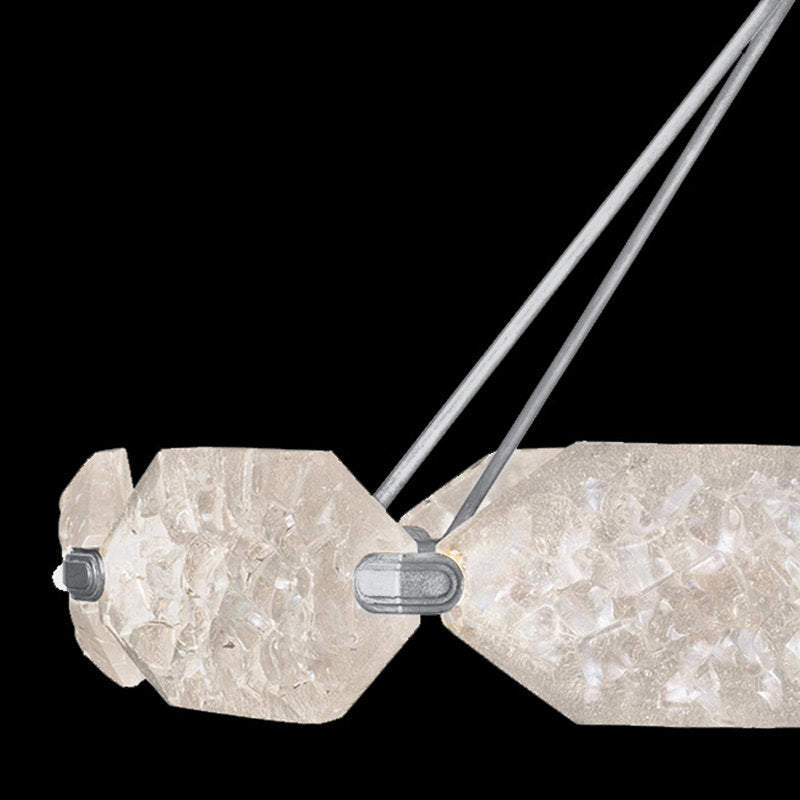 Allison Paladino 20 - Light LED Chandelier
