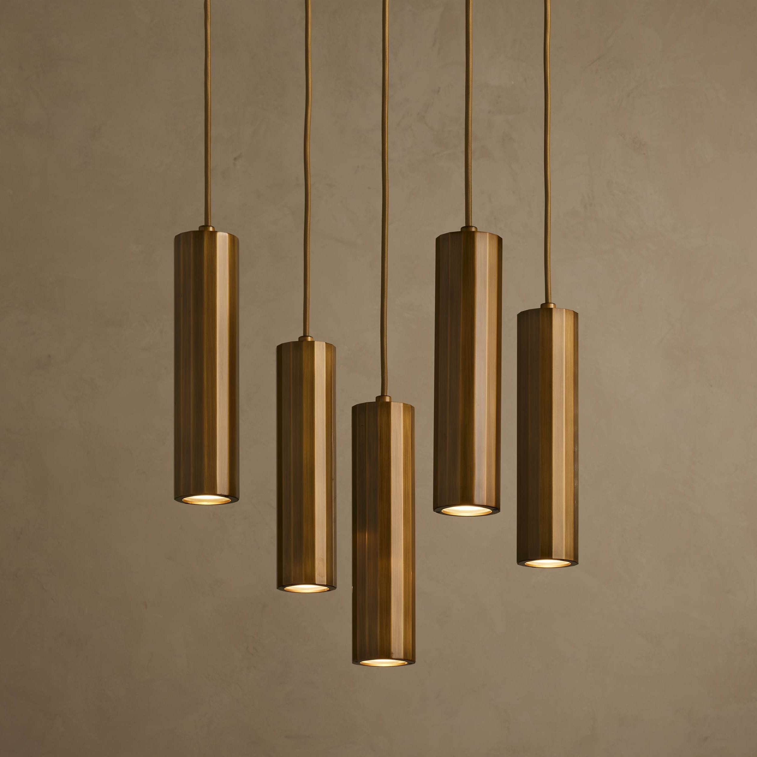 Matthie Chandelier