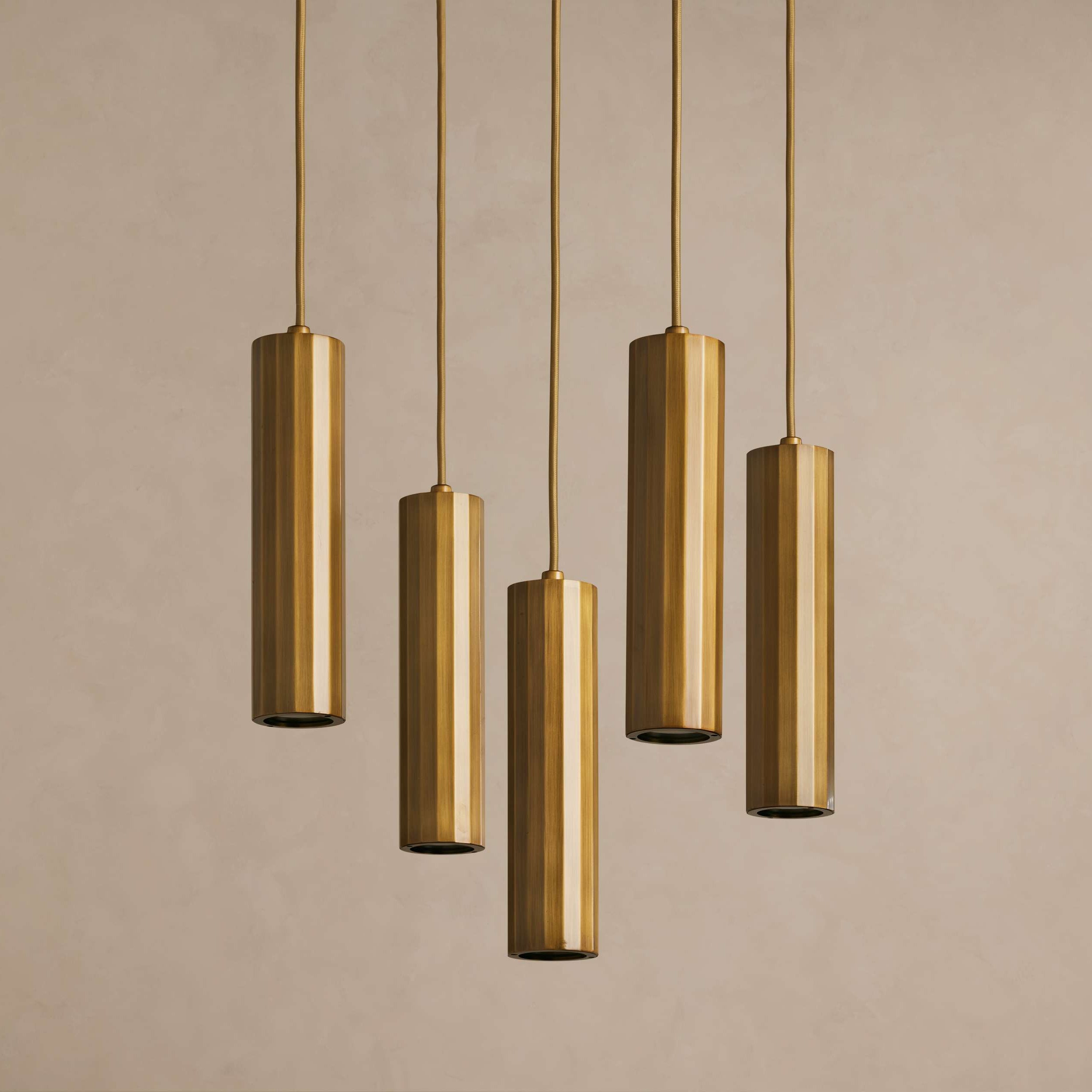 Matthie Chandelier