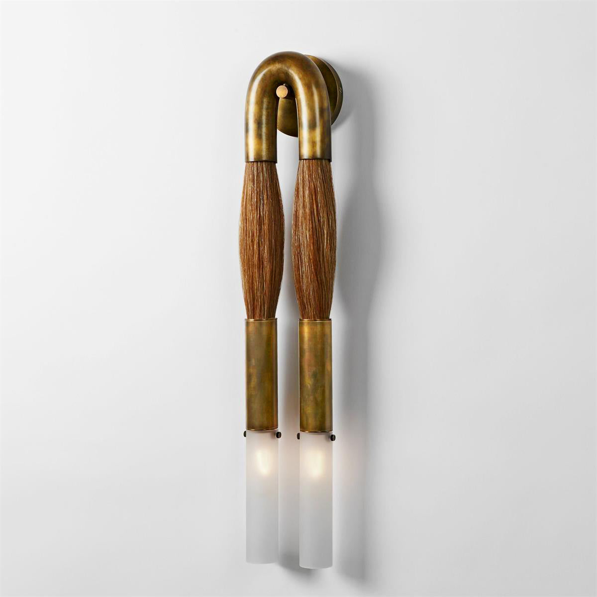 https://cdn.shopify.com/s/files/1/0778/2046/1351/files/Double-Head-Antonia-Sconce-2.jpg?v=1762222579