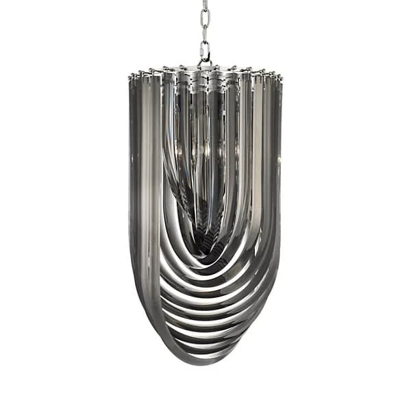 Glimoria pendant 9.84''/13.78''