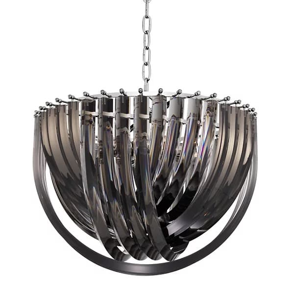 Glimoria Pendant 19.69''