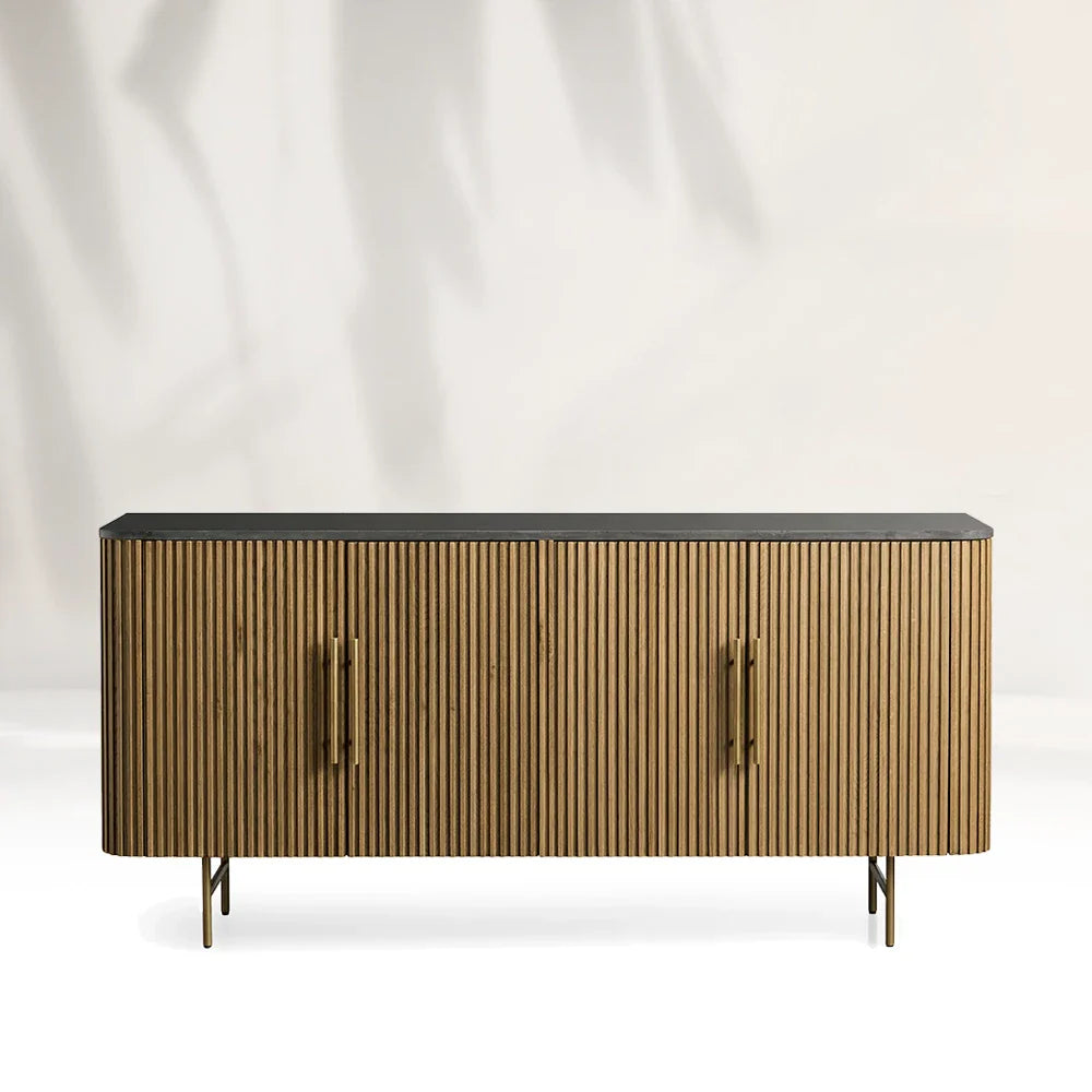 Finnley Sideboard