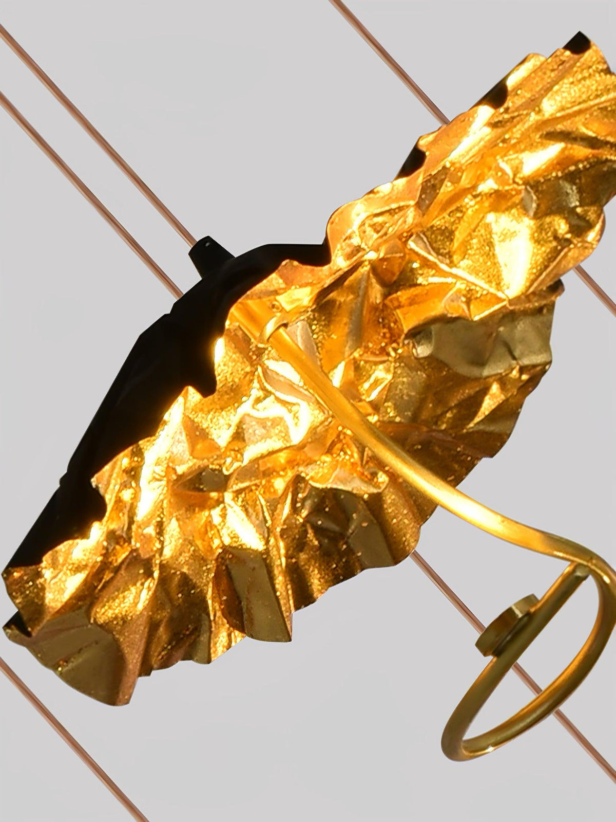 Aviary Constellation Chandelier