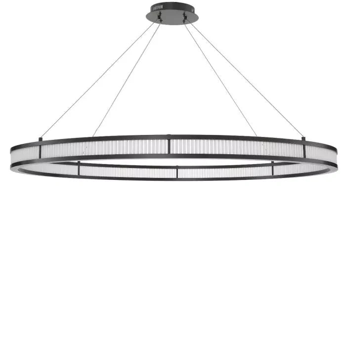 Damien XL Modern Chandelier