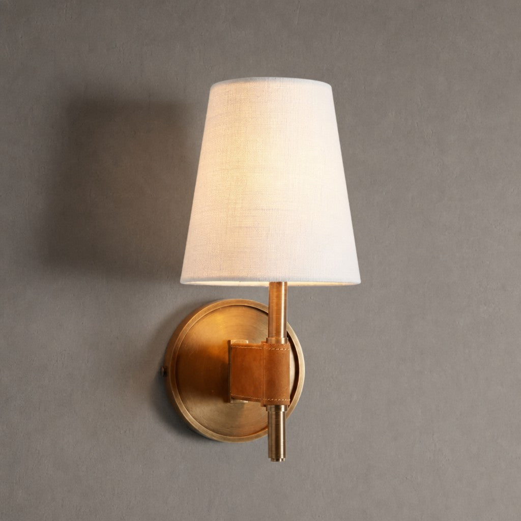 Havelin Wall Sconce