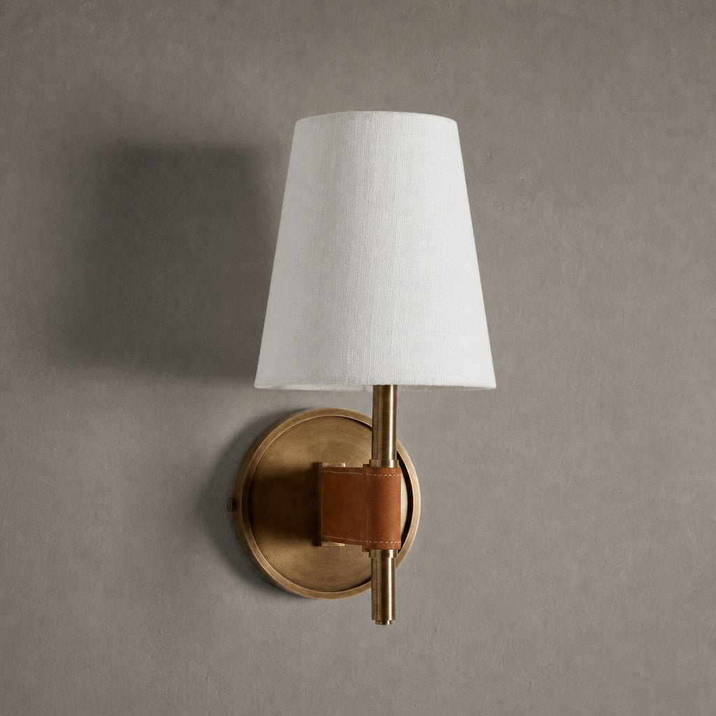 Havelin Wall Sconce