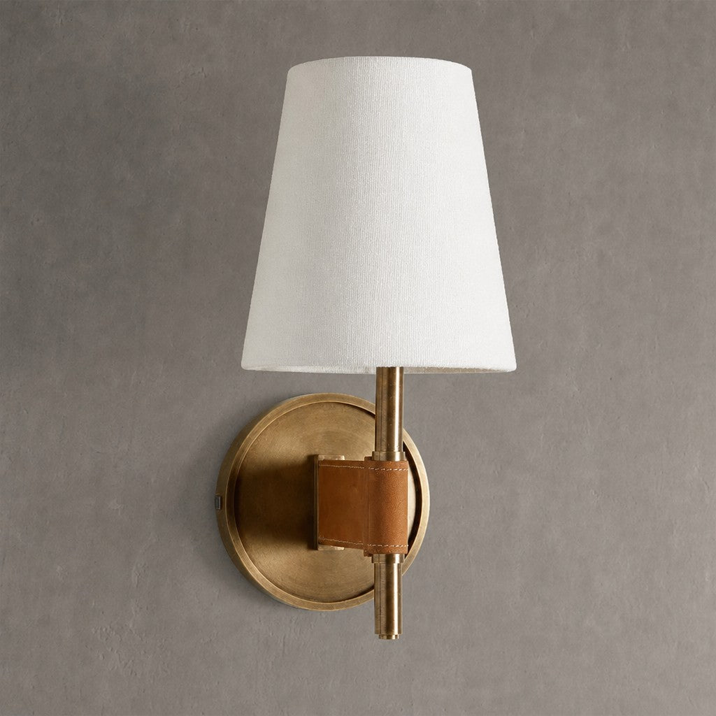 Havelin Wall Sconce