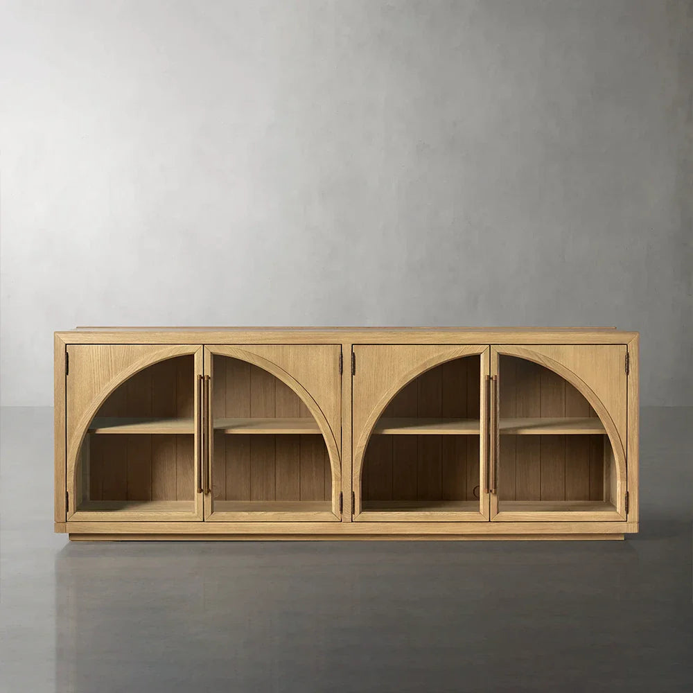 Hottie Sideboard