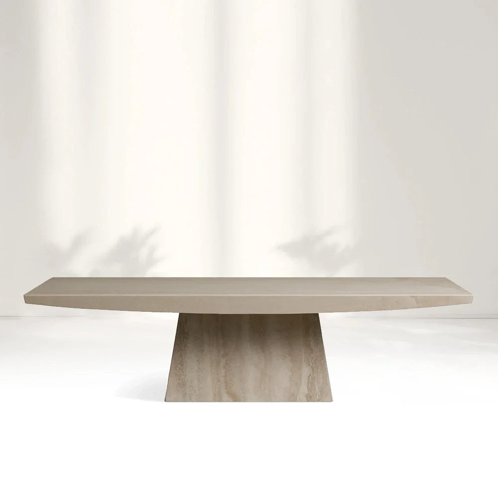 Ilaria Coffee Table