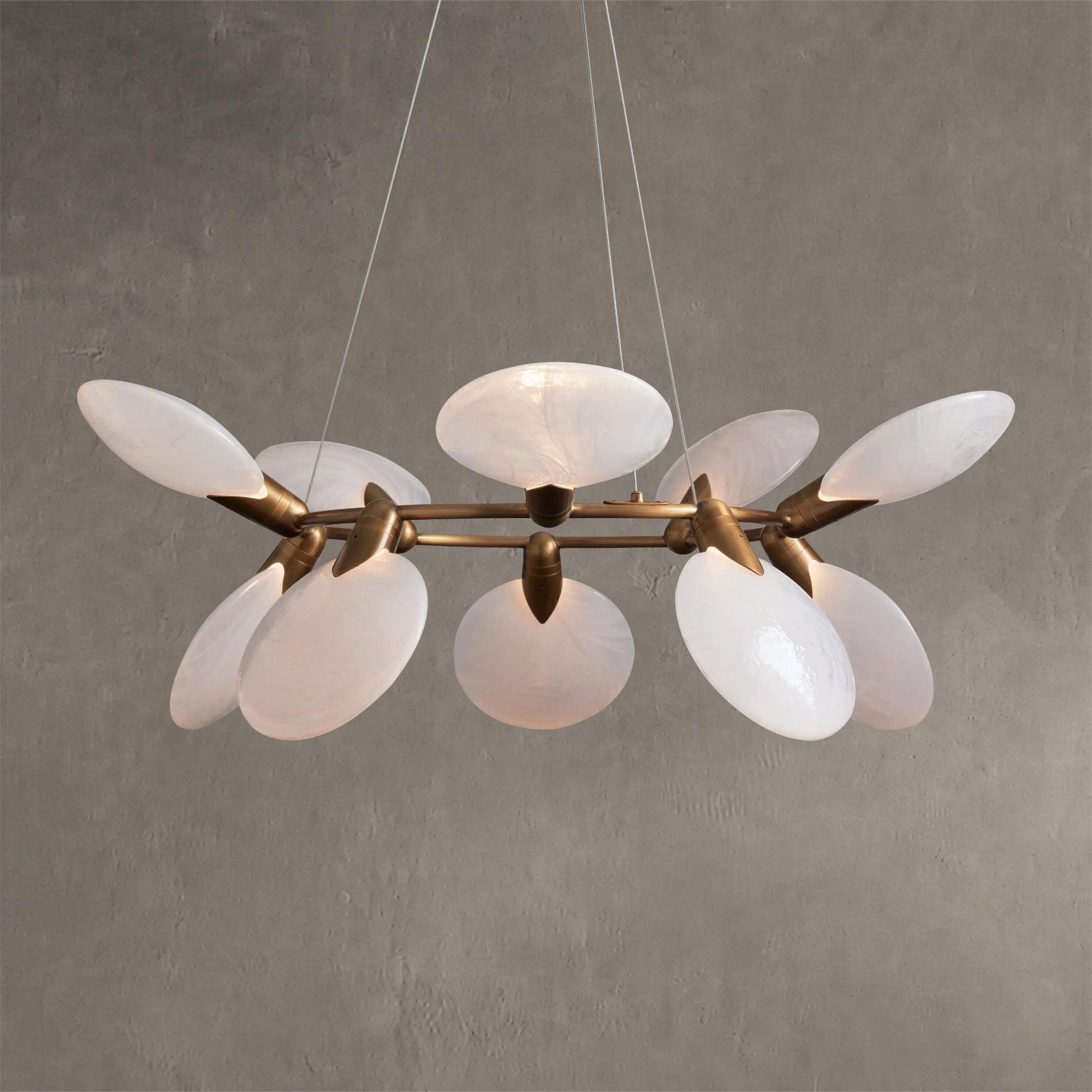 Lyla_Halo_Chandelier-2.jpg?