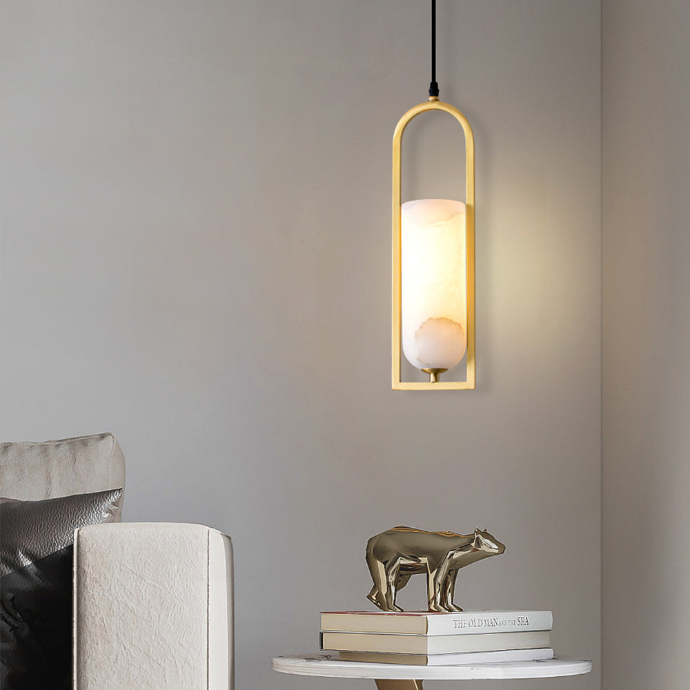 Melange Small Pendant Light