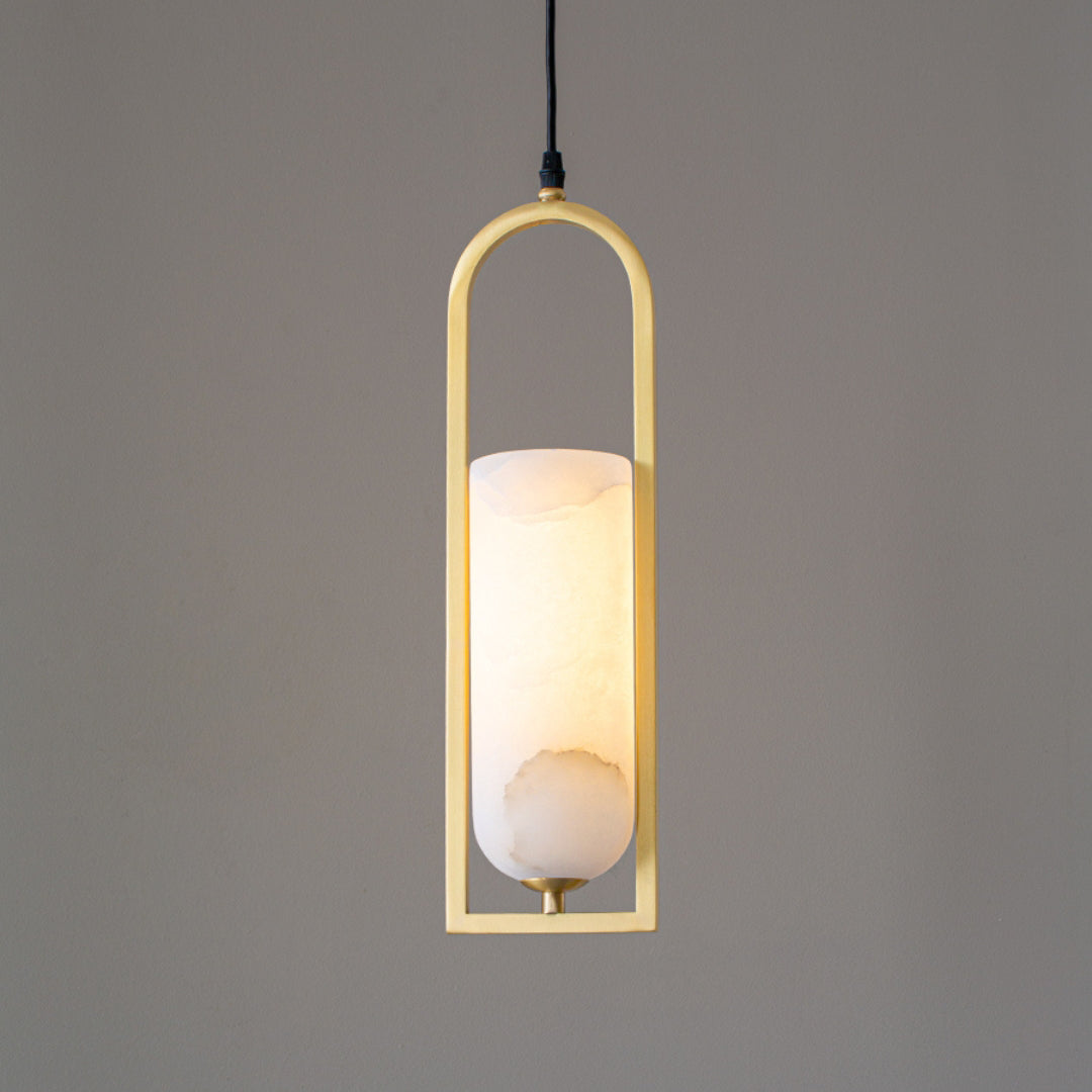 Melange Small Pendant Light