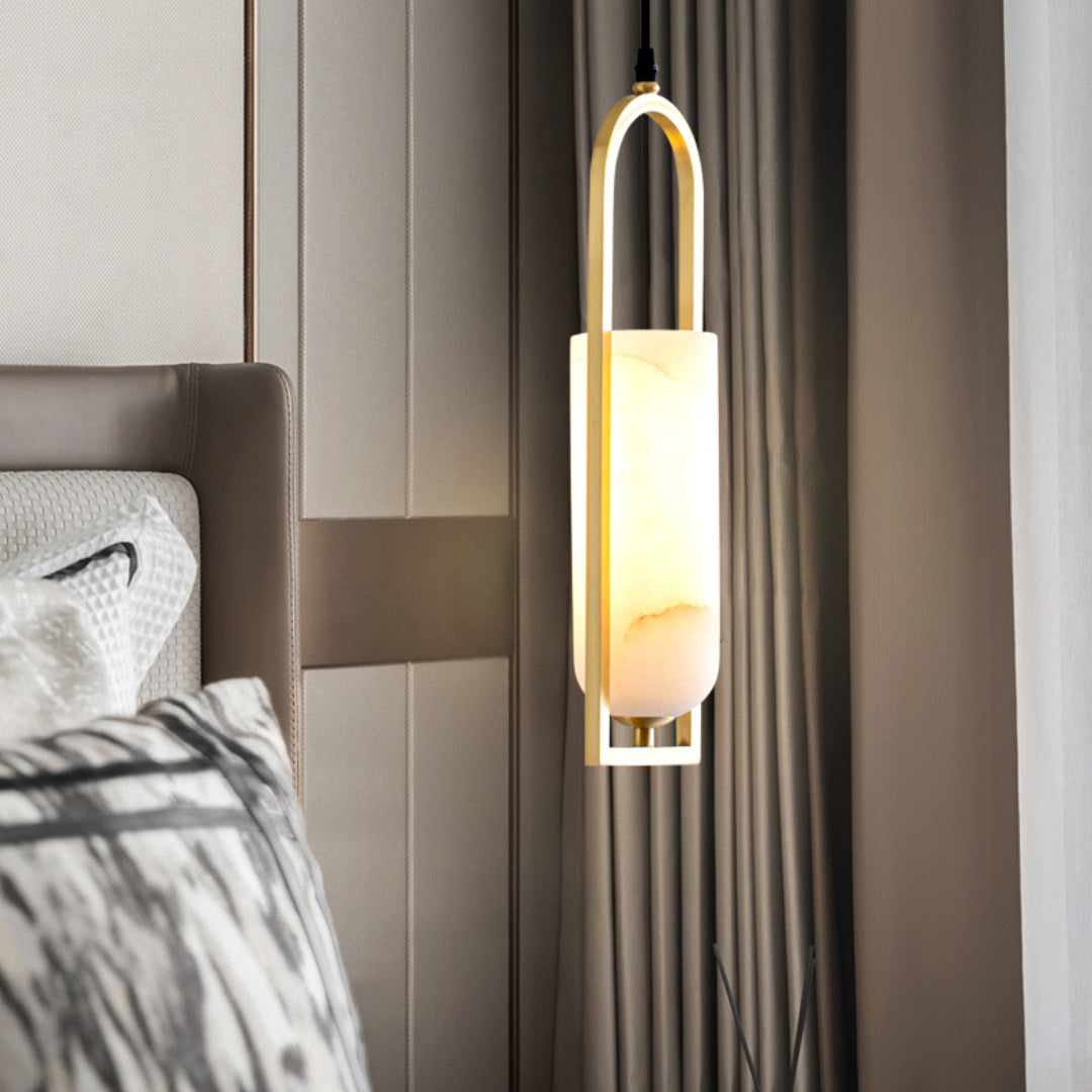 Mixelle Small Pendant Light