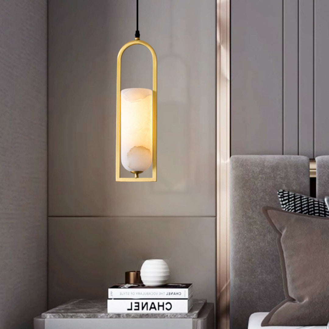 Mixelle Small Pendant Light