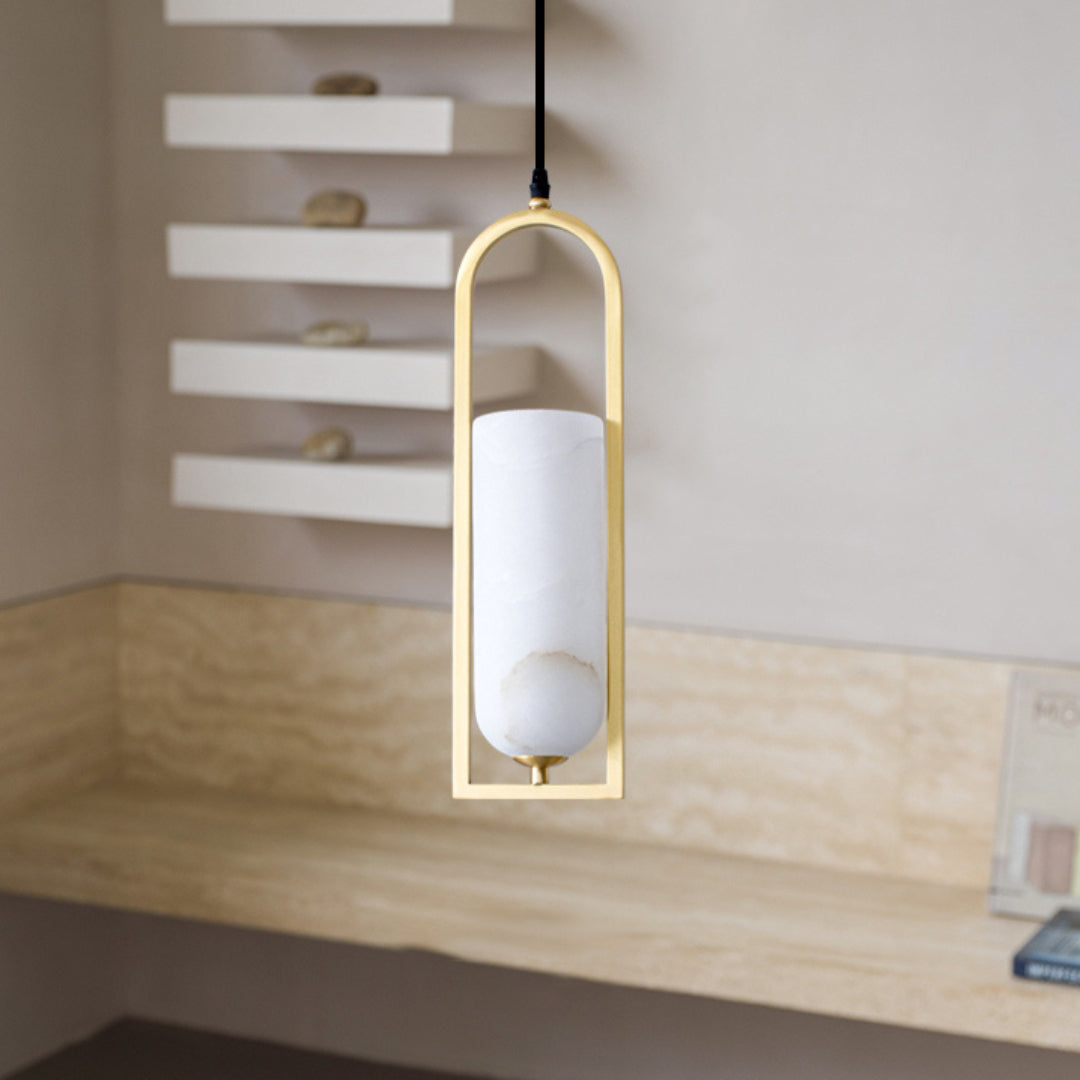 Melange Small Pendant Light