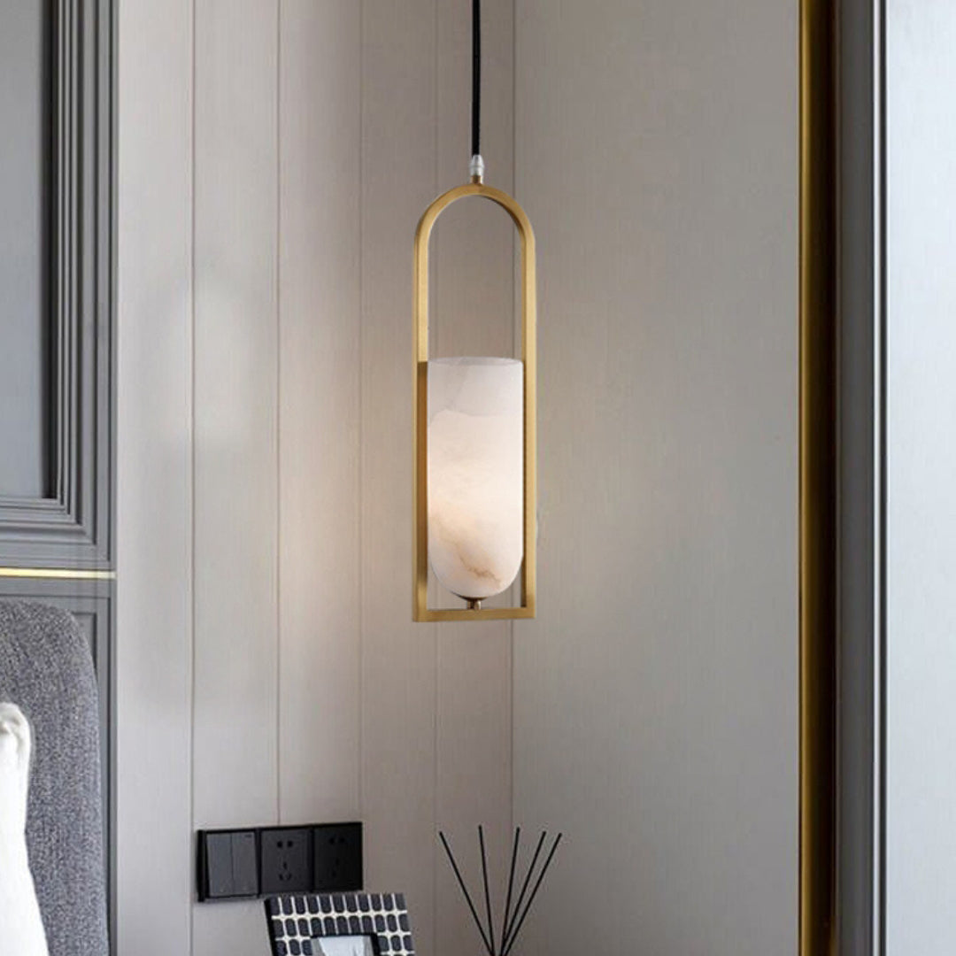 Melange Small Pendant Light