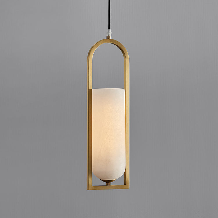 Mixelle Small Pendant Light