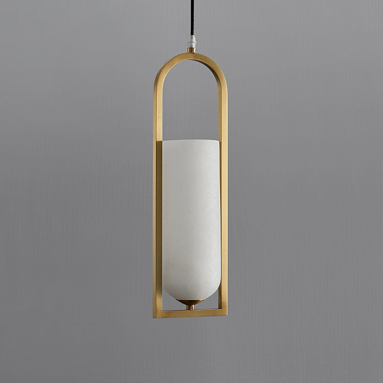 Melange Small Pendant Light