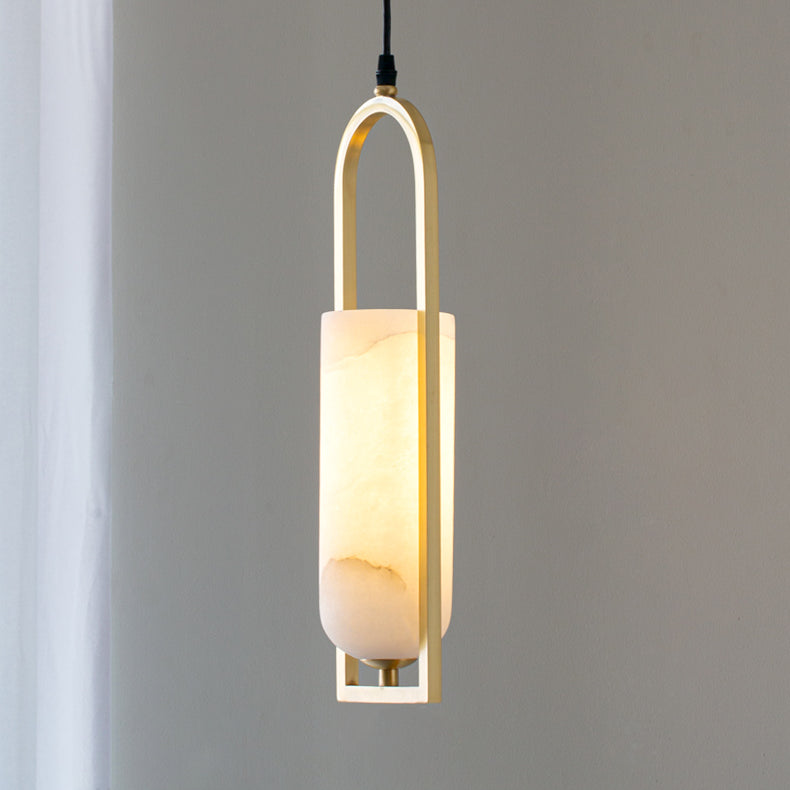 Mixelle Small Pendant Light