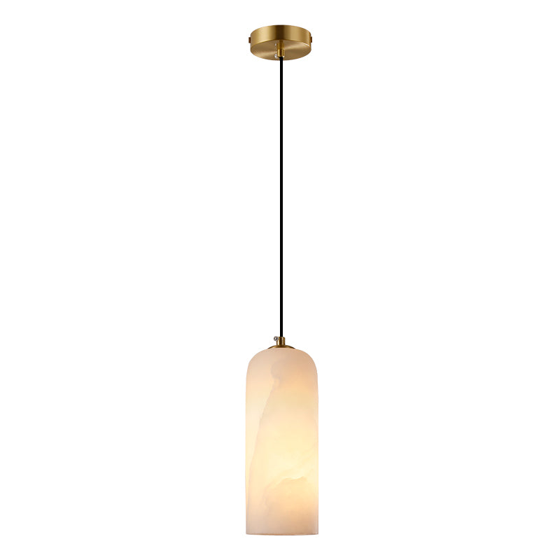 Monty Pendant Lamp