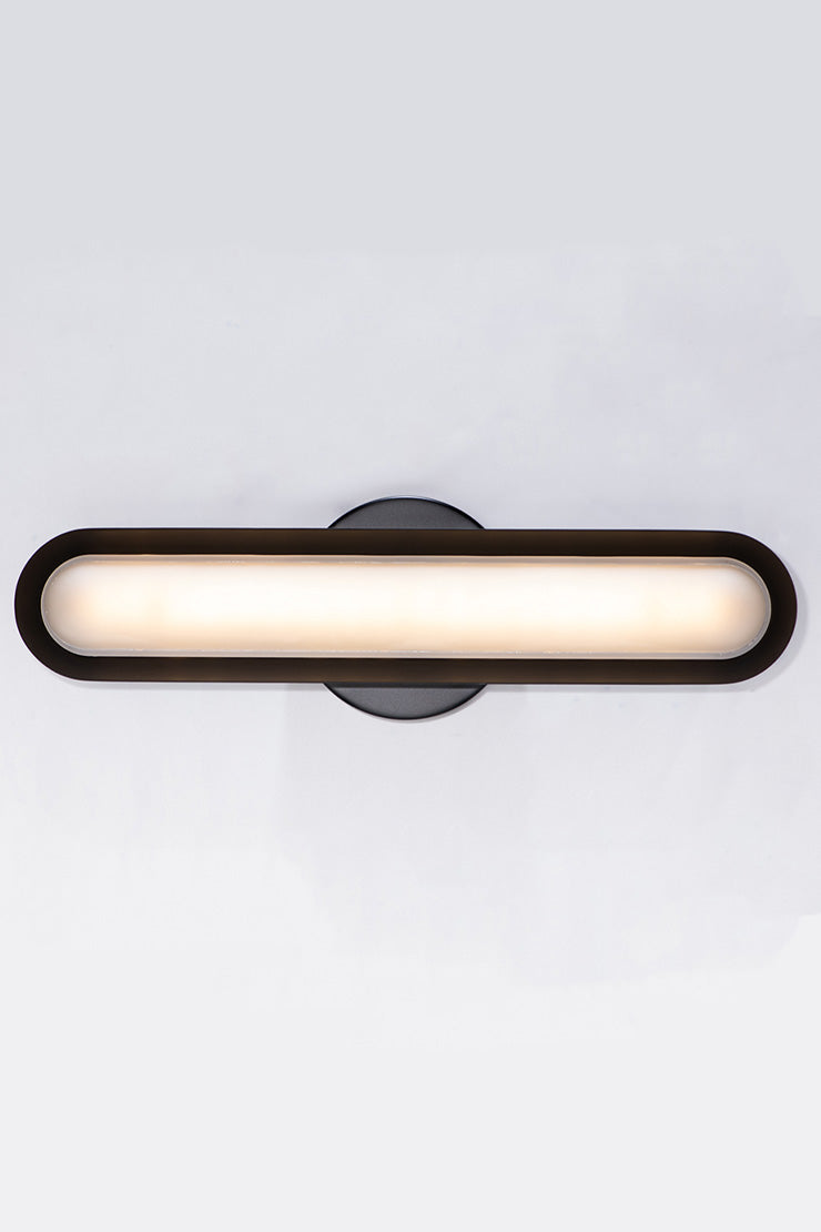 Odin Modern Wall Sconce