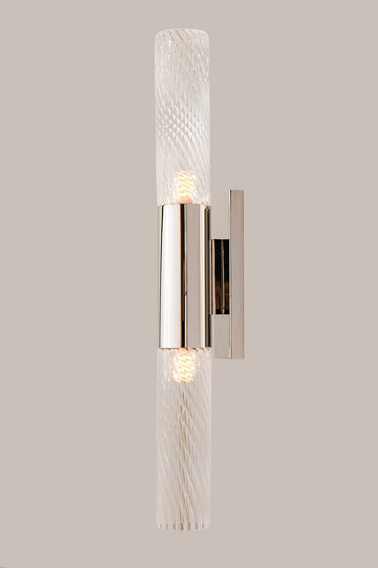 Samantha Wall Sconce