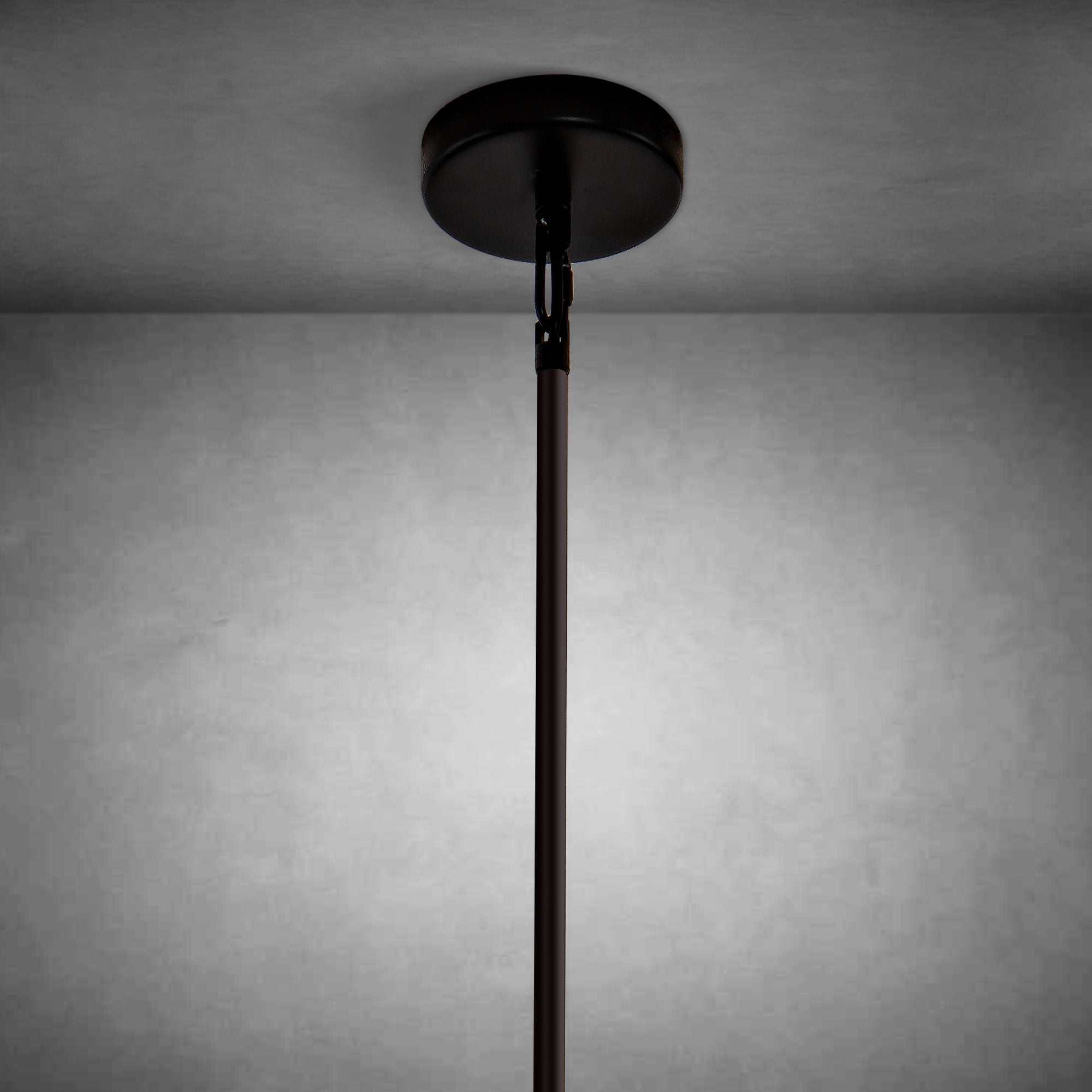 Modern Round Chandelier,K9 Crystal Chandeliers for Dining Room